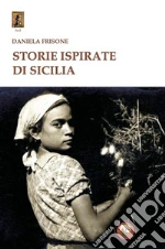 Frisone Daniela