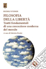 Steiner Rudolf; Fiorini F. (cur.)