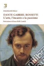 Frau Dalmazio