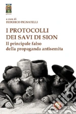Pignatelli F. (cur.)