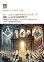 Valvo Mario; Canetti Joseph Ben