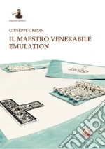 Greco Giuseppe