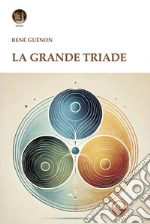 Gunon Ren