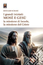 Schur Edouard; Bonanno M. (cur.)