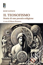Gunon Ren; Bonanno M. (cur.)