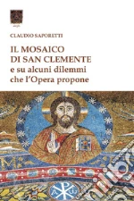 Saporetti Claudio