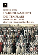 Rassu Massimo