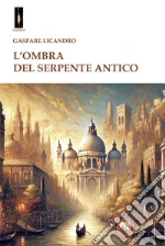 Licandro Gaspare