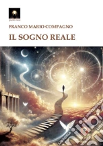 Compagno Franco Mario