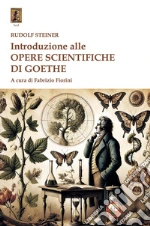 Steiner Rudolf; Fiorini F. (cur.)
