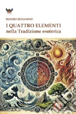 Bonanno Mauro