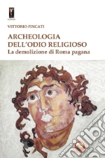 Fincati Vittorio