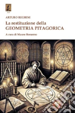 Reghini Arturo; Bonanno M. (cur.)