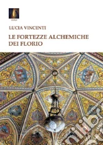 Vincenti Lucia