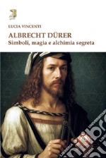 Vincenti Lucia