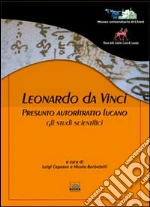 Capasso L. (cur.); Barbatelli N. (cur.)