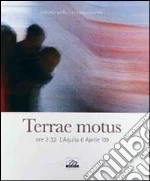 Grillo Roberto; Vitturini Renato