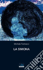 Farinacci Michele
