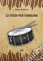 Di Marco Mauro