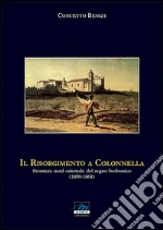 Benizi Concetto