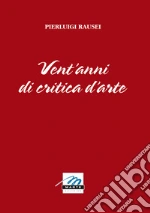 Rausei Pierluigi