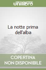 Siena Robertomaria