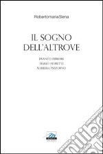 Siena Robertomaria