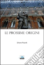 Picardi Ettore