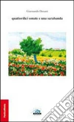 Dimarti Giarmando