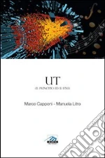 Capponi Marco; Litro Manuela