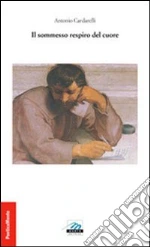 Cardarelli Antonio