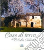 Rasicci Pasquale