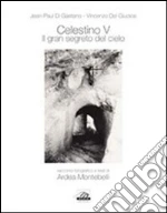 Di Gaetano Jean-Paul; Del Giudice Vincenzo; Montebelli A. (cur.)