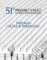 Pegoraro S. (cur.)