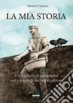 Faraone Sabatino