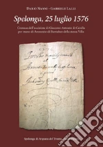 Nanni Dario; Lalli Gabriele