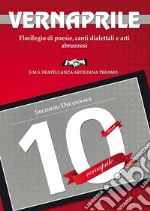 Trasarti Emilio