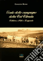 Benizi Concetto