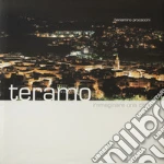 Procaccini Beniamino