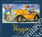 Gorgoglione R. (cur.)