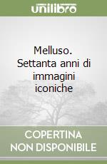 Mansi Gaetano; Bergamaschi Marilena; Pellecchia Erminia