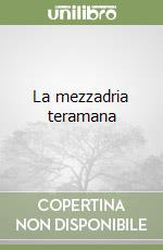 Benizi Concetto