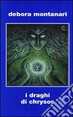 Montanari Debora; Malaguti U. (cur.)