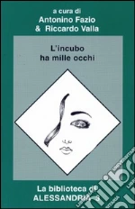 Fazio Antonino; Valla Riccardo