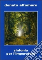 Altomare Donato; Malaguti U. (cur.)