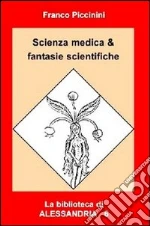 Piccinini Franco; Malaguti U. (cur.)