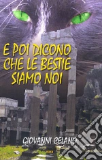Celano Giovanni; Malaguti U. (cur.)