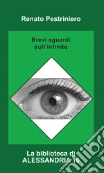 Pestriniero Renato; Malaguti U. (cur.)