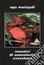 Malaguti Ugo