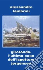 Fambrini Alessandro; Malaguti U. (cur.)